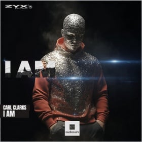 CARL CLARKS - I AM